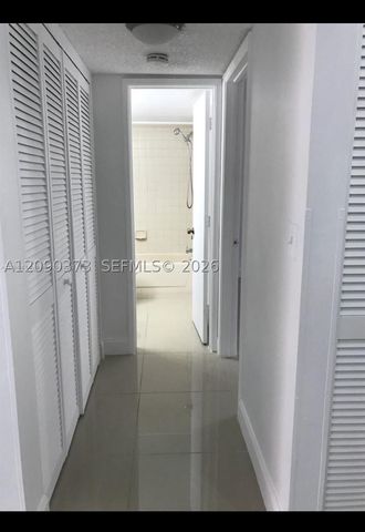 8730 N Sherman Cir 302, Miramar, FL 33025