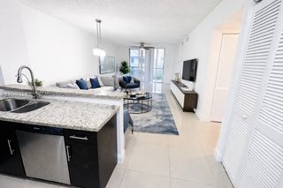8730 N Sherman Cir 302, Miramar, FL 33025