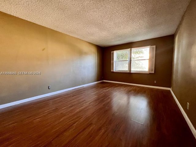 3300 Spanish Moss Terrace 206, Lauderhill, FL 33319