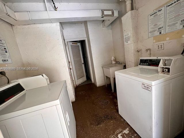 3300 Spanish Moss Terrace 206, Lauderhill, FL 33319