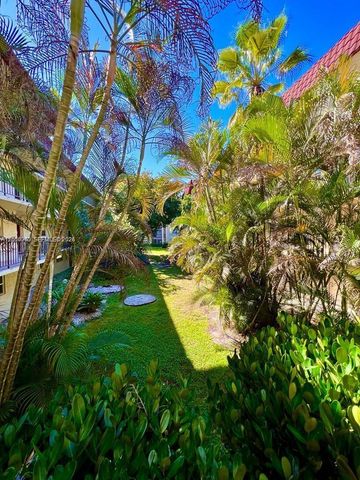 3300 Spanish Moss Terrace 206, Lauderhill, FL 33319