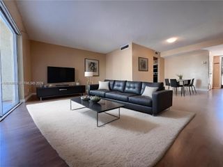 3300 Spanish Moss Terrace 206, Lauderhill, FL 33319