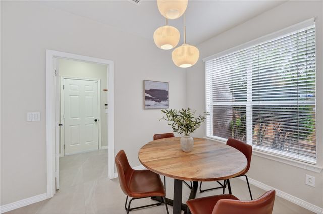 4520 Burnhill Drive, Plano, TX 75024