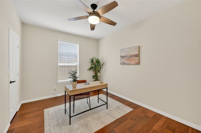 4520 Burnhill Drive, Plano, TX 75024