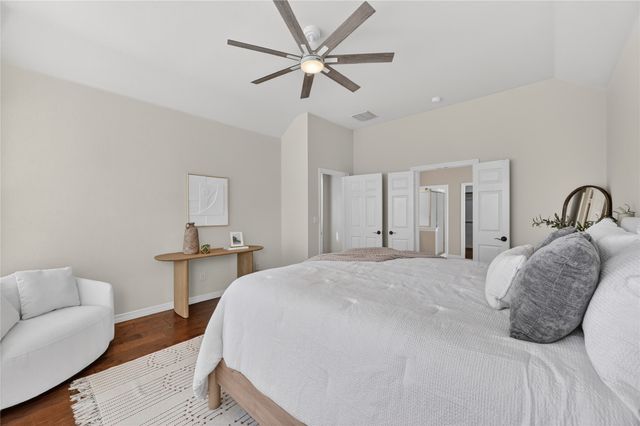 4520 Burnhill Drive, Plano, TX 75024