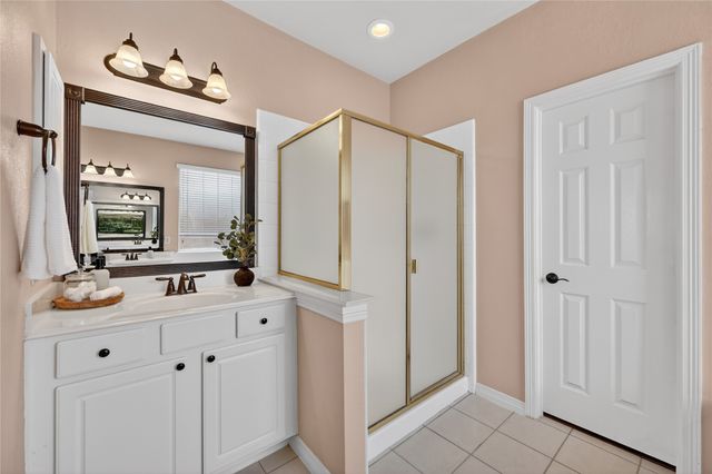 4520 Burnhill Drive, Plano, TX 75024