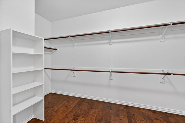 4520 Burnhill Drive, Plano, TX 75024