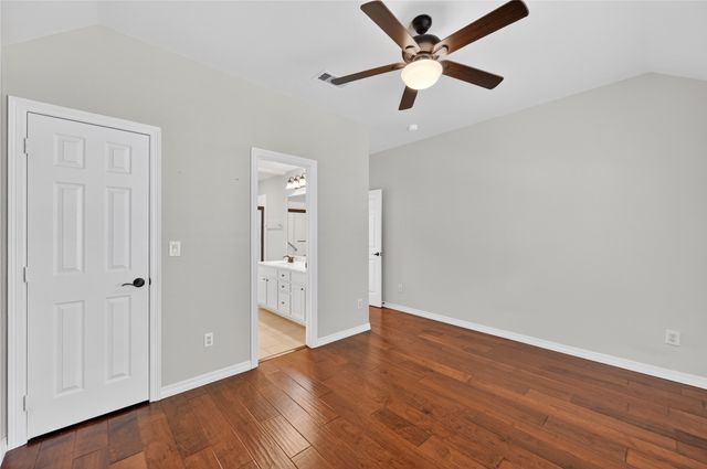 4520 Burnhill Drive, Plano, TX 75024