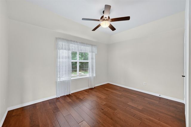 4520 Burnhill Drive, Plano, TX 75024