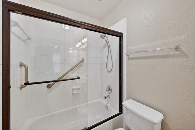 4520 Burnhill Drive, Plano, TX 75024