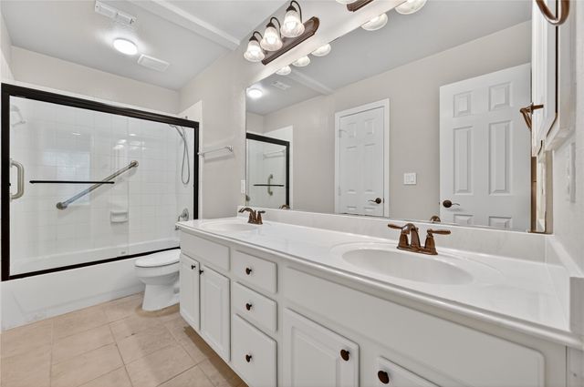 4520 Burnhill Drive, Plano, TX 75024