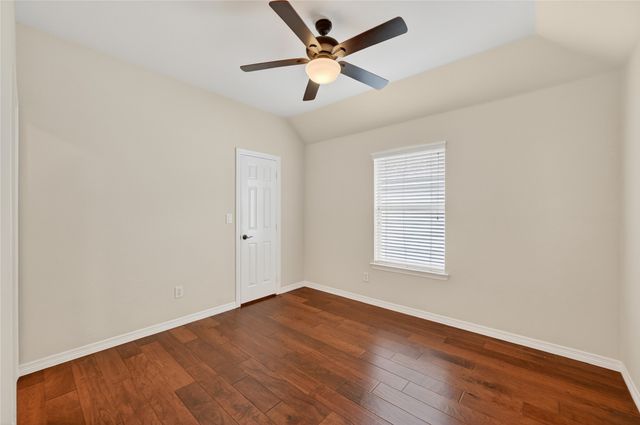 4520 Burnhill Drive, Plano, TX 75024