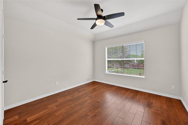 4520 Burnhill Drive, Plano, TX 75024