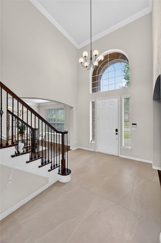 4520 Burnhill Drive, Plano, TX 75024