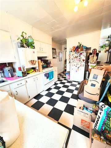 4634 Modoc Way, Lawrenceville, PA 15201