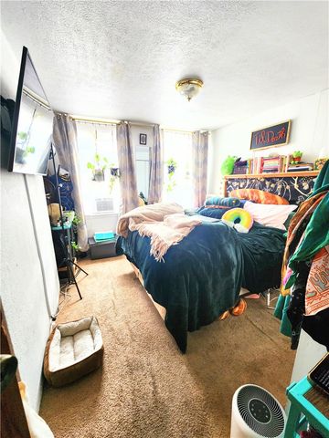 4634 Modoc Way, Lawrenceville, PA 15201