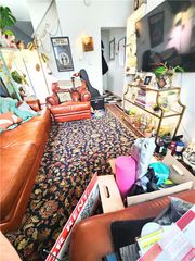 4634 Modoc Way, Lawrenceville, PA 15201