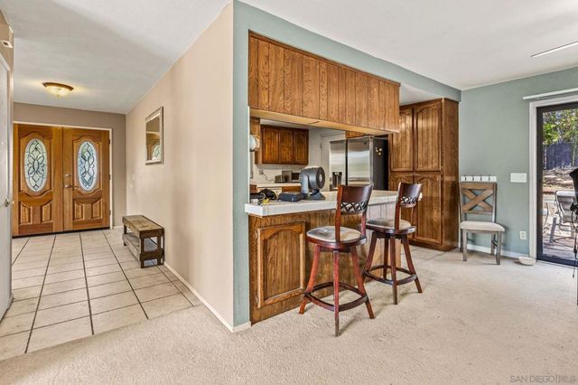 1845 Alta Vista, Vista, CA 92084