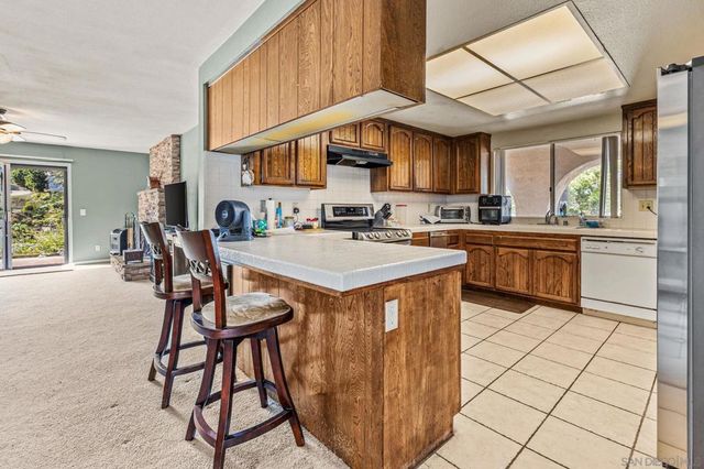 1845 Alta Vista, Vista, CA 92084