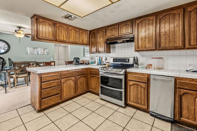 1845 Alta Vista, Vista, CA 92084