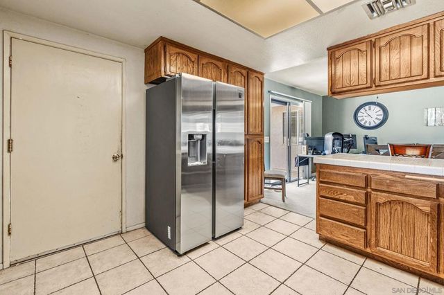 1845 Alta Vista, Vista, CA 92084
