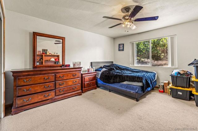 1845 Alta Vista, Vista, CA 92084