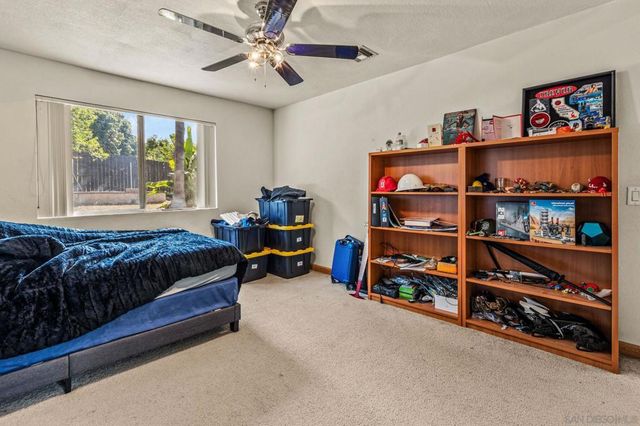 1845 Alta Vista, Vista, CA 92084