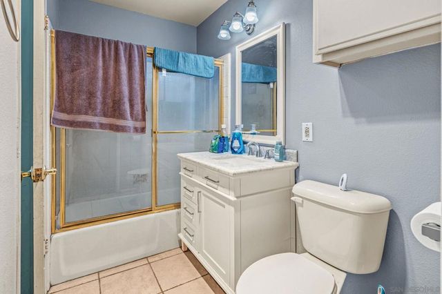 1845 Alta Vista, Vista, CA 92084