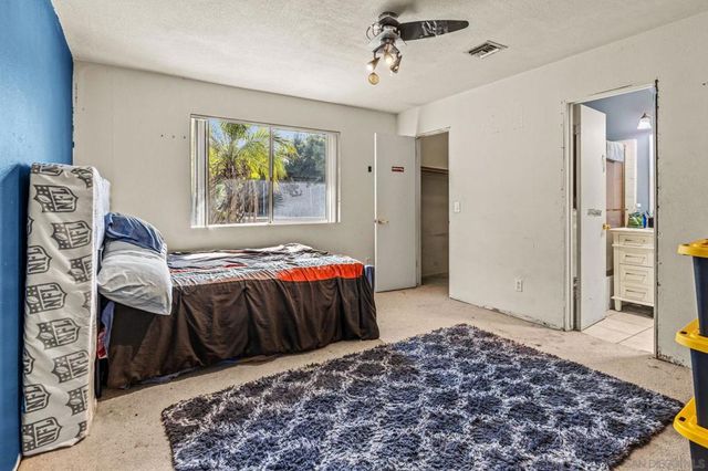 1845 Alta Vista, Vista, CA 92084