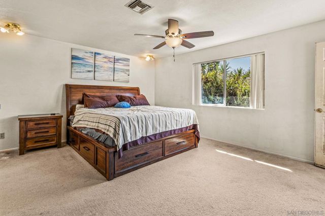1845 Alta Vista, Vista, CA 92084