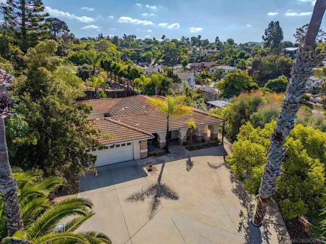 1845 Alta Vista, Vista, CA 92084