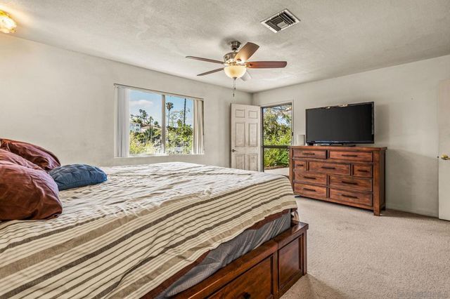1845 Alta Vista, Vista, CA 92084
