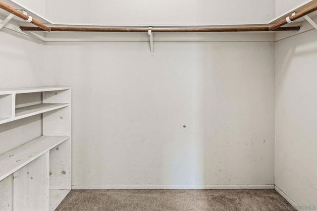 1845 Alta Vista, Vista, CA 92084