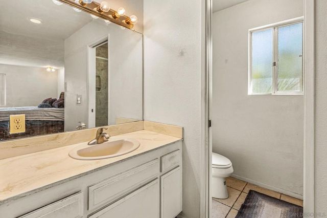 1845 Alta Vista, Vista, CA 92084