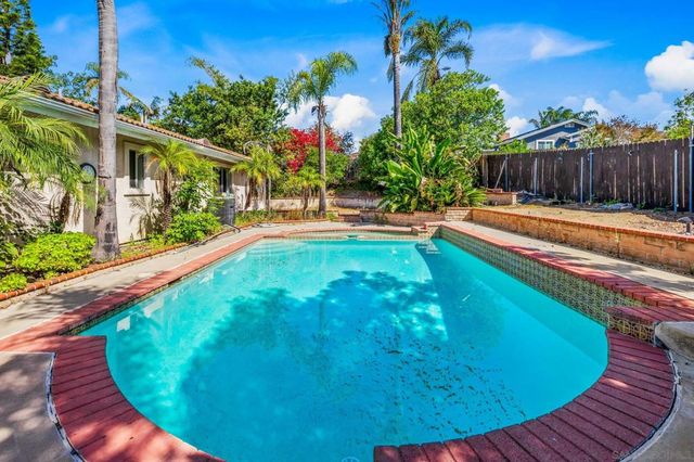 1845 Alta Vista, Vista, CA 92084