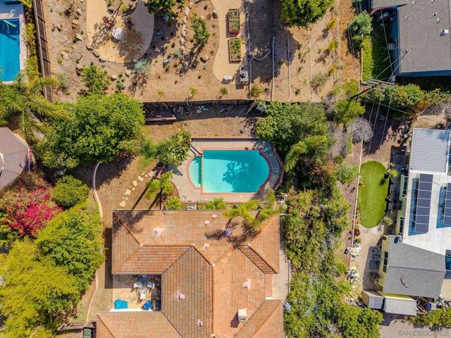 1845 Alta Vista, Vista, CA 92084