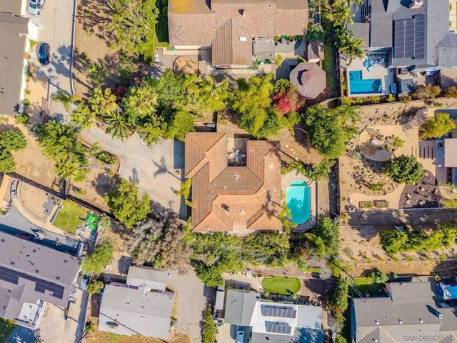 1845 Alta Vista, Vista, CA 92084