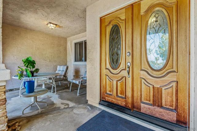 1845 Alta Vista, Vista, CA 92084