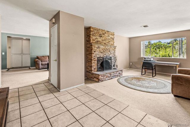 1845 Alta Vista, Vista, CA 92084