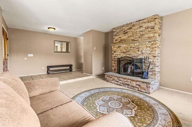 1845 Alta Vista, Vista, CA 92084