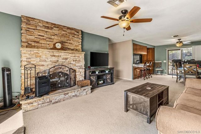1845 Alta Vista, Vista, CA 92084