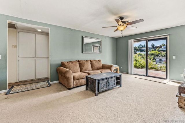 1845 Alta Vista, Vista, CA 92084