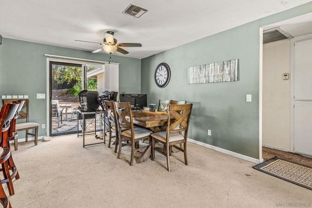1845 Alta Vista, Vista, CA 92084
