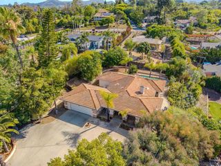 1845 Alta Vista, Vista, CA 92084