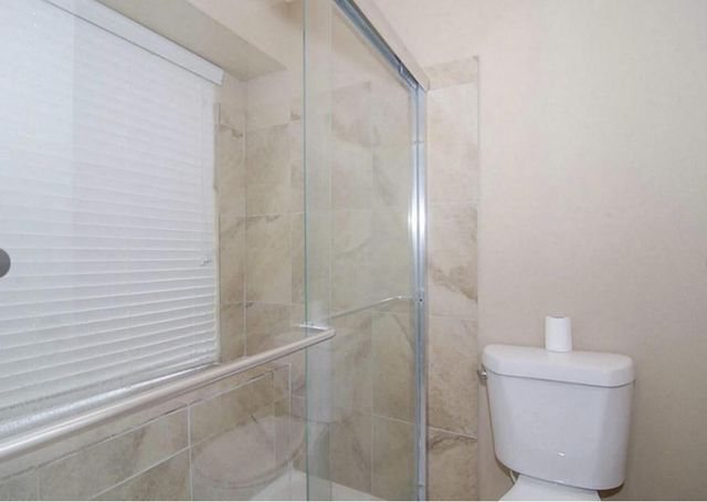 6910 Brockington Drive, Katy, TX 77494