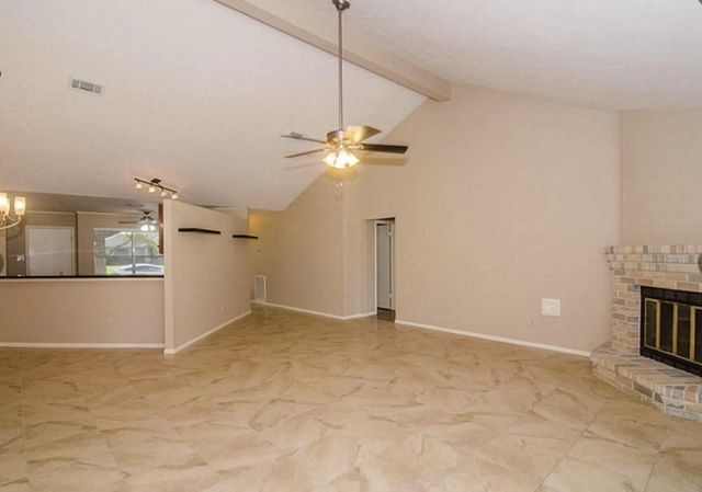 6910 Brockington Drive, Katy, TX 77494