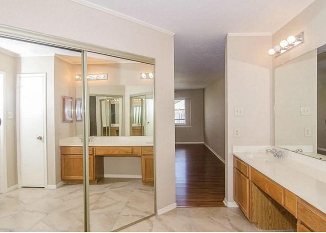 6910 Brockington Drive, Katy, TX 77494