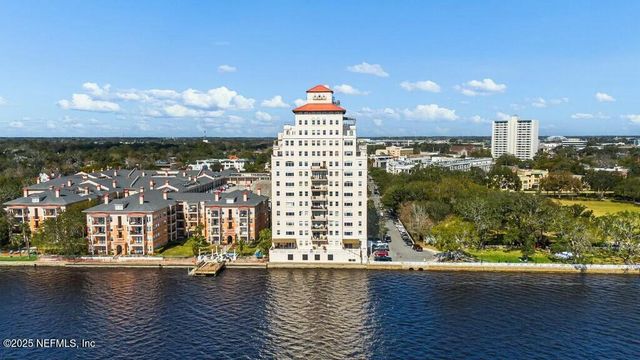 1846 MARGARET Street, 10A, Jacksonville, FL 32204