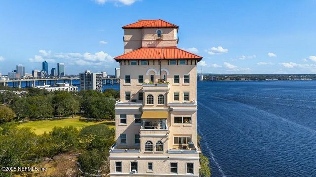 1846 MARGARET Street, 10A, Jacksonville, FL 32204
