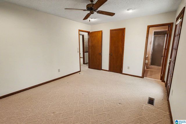 5061 BRIARWOOD CIRCLE, Pinson, AL 35126